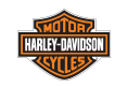 Harley-Davisdson